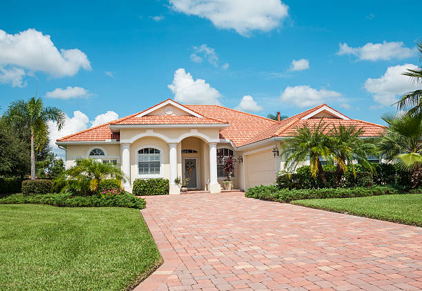 Best Driveway Paving Near Me  in North Seekonk, MA
