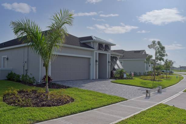Reliable North Seekonk, MA Driveway Pavers Solutions